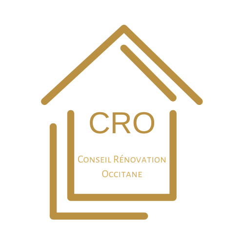 creation site conseil renovation occitane