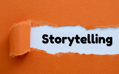 5-conseils storytelling pour booster votre business